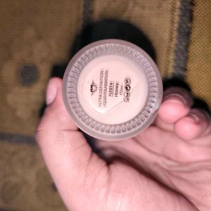 FOREVER52 Ultra Definition Liquid Foundation