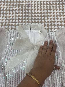 Beautiful Frock