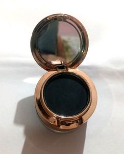 2 In One Gel Liner And Eyebrows Definer