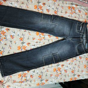 Calvin Klein Jeans