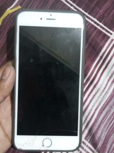iPhone X Folder Sell In Just 1300rs