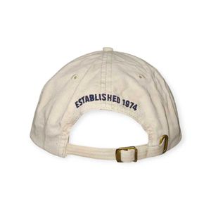 The Players Championship Cap