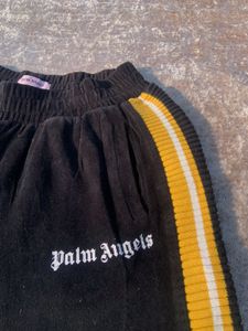 Palm Angels Track Pants