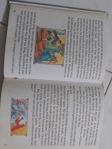 Fairy Tail Book