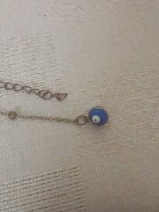 Layered Necklaces - 3 Pack