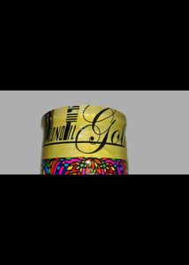 Monofill gold cotton original Chinese Gattu manjha