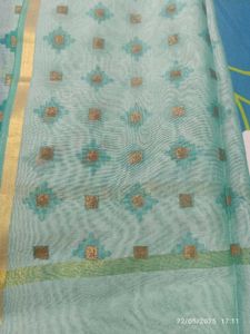 Combo Of 2 Festive Dupatta/50% Offer Avaas