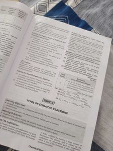 CBSE Class 10 Science Question Bank