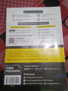 CBSE Class 10 last ten years Solved Papers