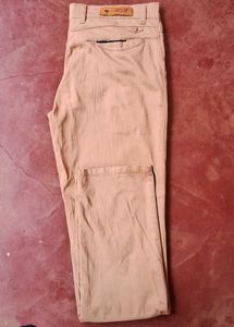 Shipper Brand Formal Pant For Men