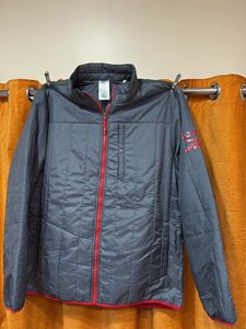 Stylish Jacket