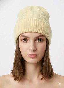 pack of 2 winter cap warm and Stylish