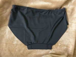 Seamless Comfort Brief Pack Of 2