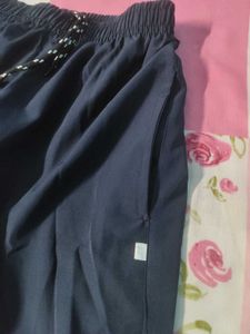 Combo of 3 Jeans, Trouser, and Formal Pant ✨