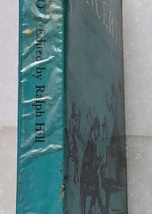 The Concerto Book