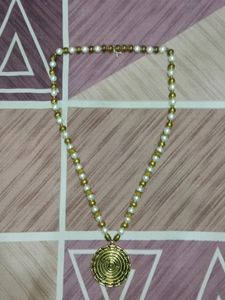 Neck Chain
