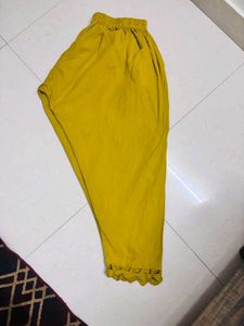 Pakistani Suit