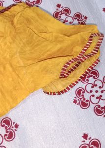 DESIGNER Blouse