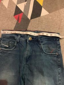 jeans pant