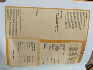 NCERT CLASS 12 CHEMISTRY BOOKS