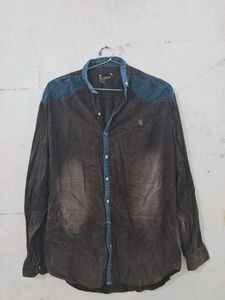 The Lab Casual Shirt