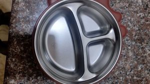 Sandwich Kids tiffin Nestasia