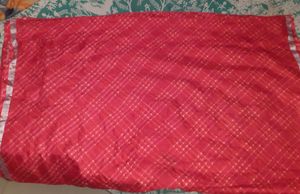 Silk Saree