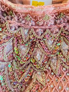 Readymade Saree