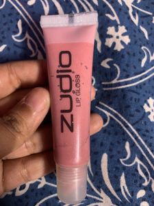 Zudio Lip Gloss