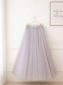 Elegant Lehenga Choli Set