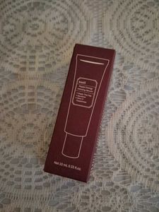 Klairs Maple Energy Infusing Serum