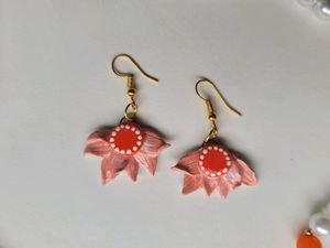 Jewellery Set