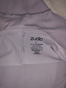 Zudio Seamless Hipster Panty