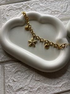 Beach Vibes Bracelet