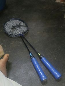 New Buyed 10 Days Ago