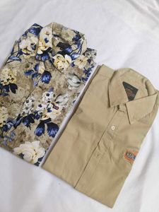 Buy 2 Get 1