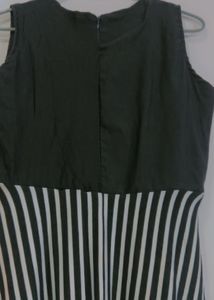 Party Wear Evening Gown