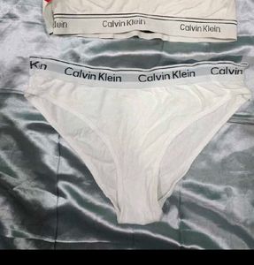 Calvin Klein Underwear
