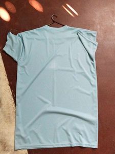 Tshirt For Men