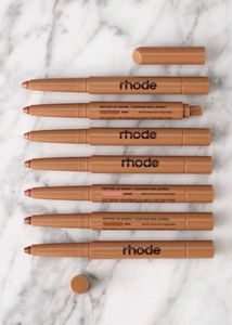 Rhode Lip Liner