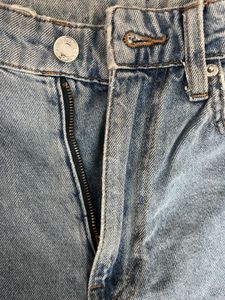 H&amp;M ‼️Blue Denim Jeans