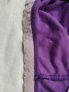 Sports Bra Combo Offer (Used)