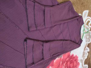 Abaya&amp;purka