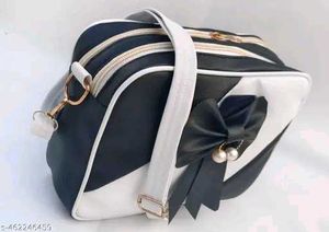 New Stylish Sling Handbags