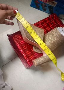 Sandles Reduce N Final Price