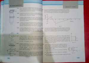 Class 12 Physics Ncert Exampler