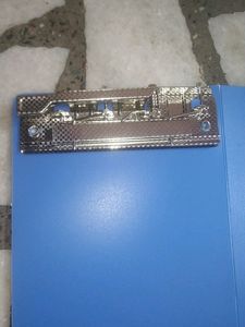 Passbook Book,Cheque Book Holder