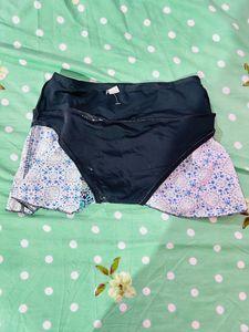 Swim Co-Ords Set ❤️thailand Wear