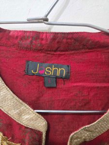 New Kurta