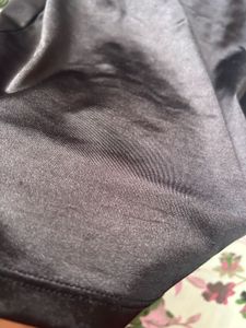 Satin Fabric
